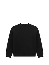 GUESS 1 USCITA Guess Ls Active Maglia Bambina - Nero Nero